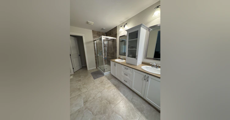 24620 Kimola Drive, Maple Ridge, BC, V2W 0C1 - 10
