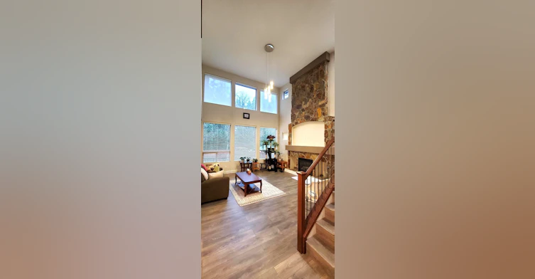 24620 Kimola Drive, Maple Ridge, BC, V2W 0C1 - 3