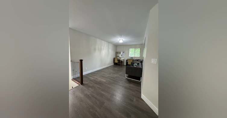 24620 Kimola Drive, Maple Ridge, BC, V2W 0C1 - 8