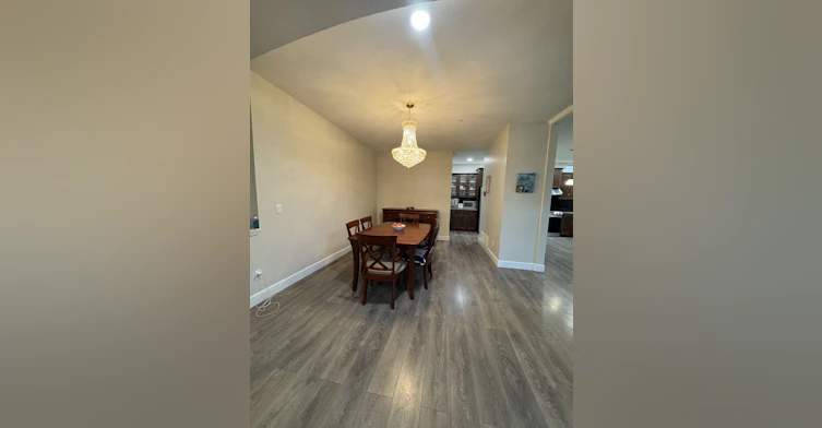 24620 Kimola Drive, Maple Ridge, BC, V2W 0C1 - 6