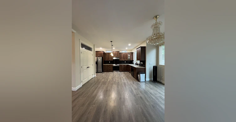 24620 Kimola Drive, Maple Ridge, BC, V2W 0C1 - 7