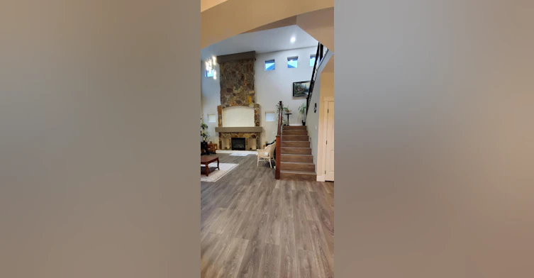 24620 Kimola Drive, Maple Ridge, BC, V2W 0C1 - 4