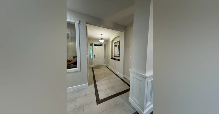 24620 Kimola Drive, Maple Ridge, BC, V2W 0C1 - 5