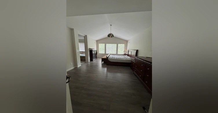 24620 Kimola Drive, Maple Ridge, BC, V2W 0C1 - 9