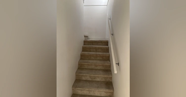 PH1-3581 Ross Drive, Vancouver, BC, V6S 0K5 - 8