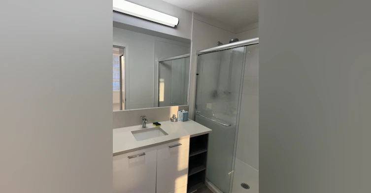 PH1-3581 Ross Drive, Vancouver, BC, V6S 0K5 - 7