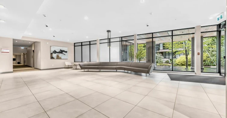 PH1-3581 Ross Drive, Vancouver, BC, V6S 0K5 - 4