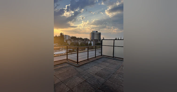PH1-3581 Ross Drive, Vancouver, BC, V6S 0K5 - 11