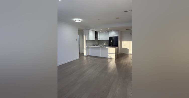 PH1-3581 Ross Drive, Vancouver, BC, V6S 0K5 - 14