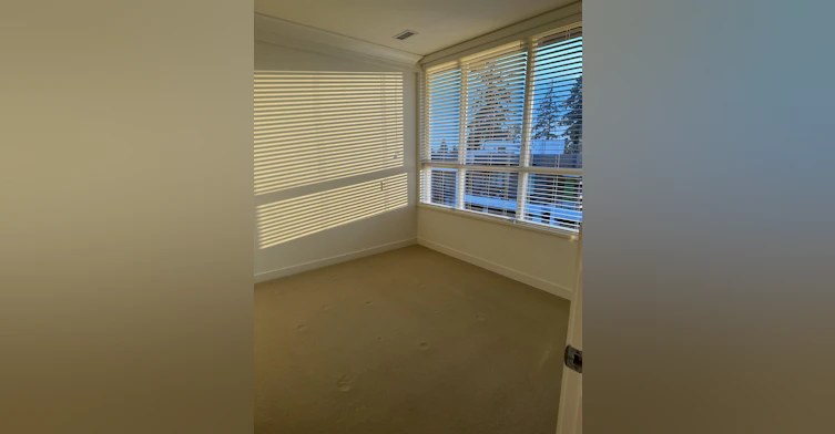 PH1-3581 Ross Drive, Vancouver, BC, V6S 0K5 - 16