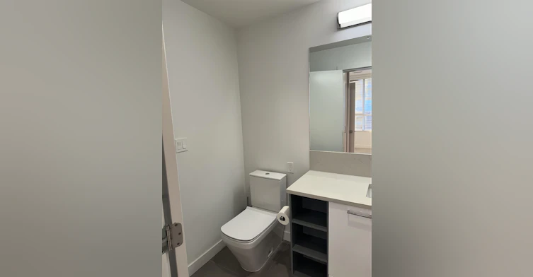 PH1-3581 Ross Drive, Vancouver, BC, V6S 0K5 - 15