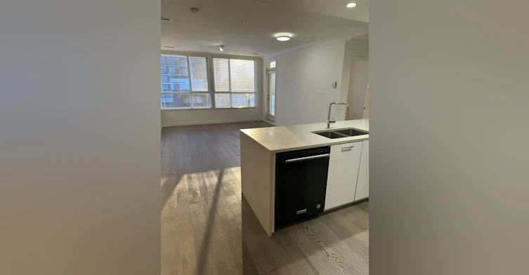 PH1-3581 Ross Drive, Vancouver, BC, V6S 0K5 - 13