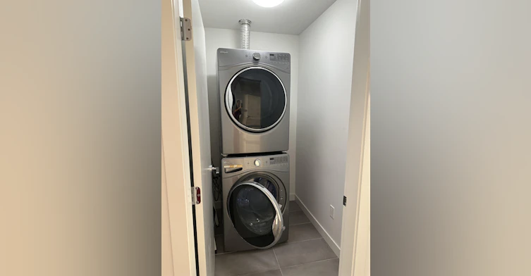PH1-3581 Ross Drive, Vancouver, BC, V6S 0K5 - 6