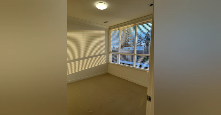 PH1-3581 Ross Drive, Vancouver, BC, V6S 0K5 - 12