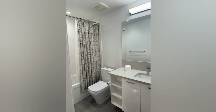 PH1-3581 Ross Drive, Vancouver, BC, V6S 0K5 - 17
