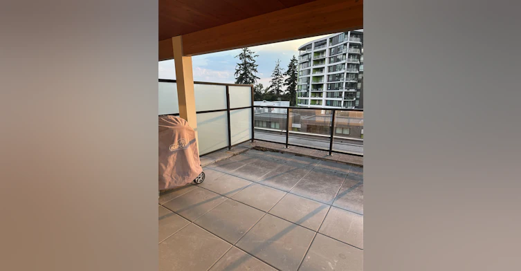 PH1-3581 Ross Drive, Vancouver, BC, V6S 0K5 - 10