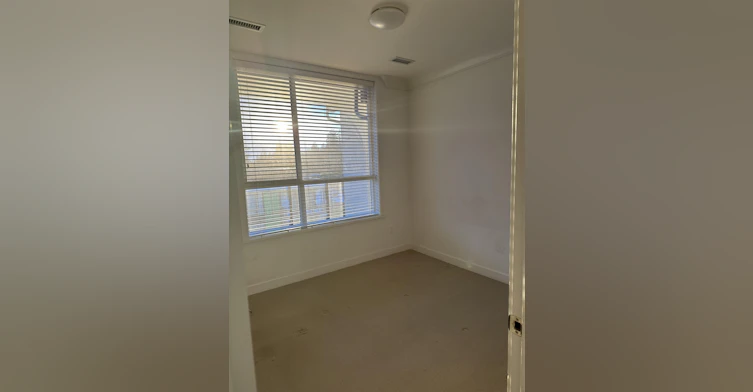 PH1-3581 Ross Drive, Vancouver, BC, V6S 0K5 - 18
