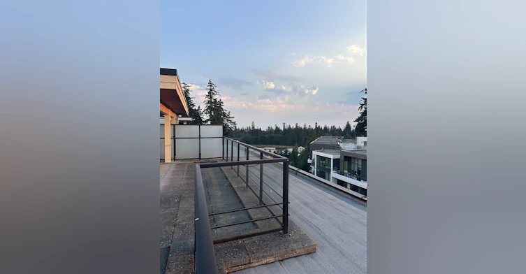 PH1-3581 Ross Drive, Vancouver, BC, V6S 0K5 - 19
