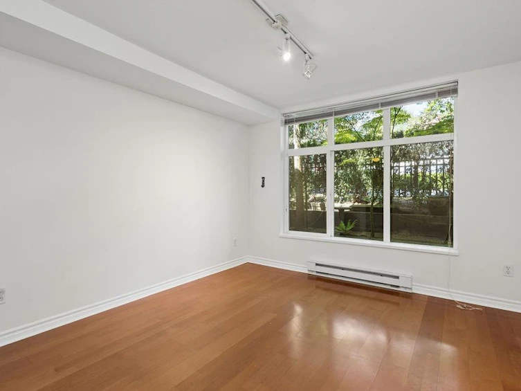993 Lynn Valley Road, North Vancouver, BC, V7J 1Z6 - 20