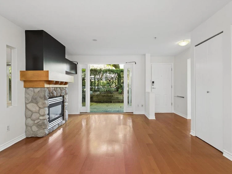 993 Lynn Valley Road, North Vancouver, BC, V7J 1Z6 - 7