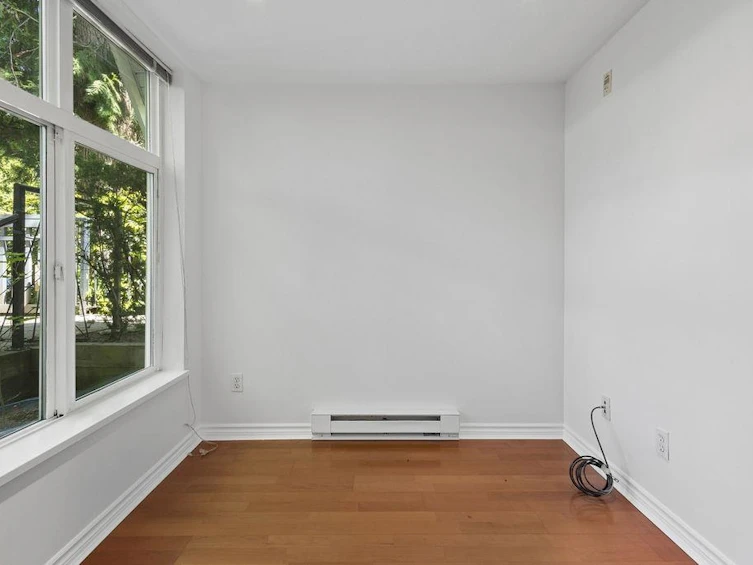 993 Lynn Valley Road, North Vancouver, BC, V7J 1Z6 - 28