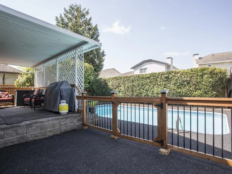 12181 Chestnut Crescent, Pitt Meadows, BC, V3Y 2C8 - 31