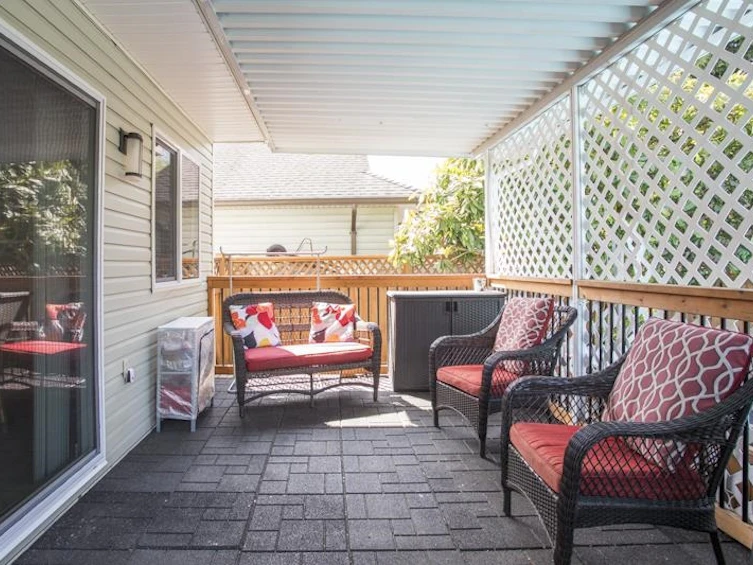 12181 Chestnut Crescent, Pitt Meadows, BC, V3Y 2C8 - 29