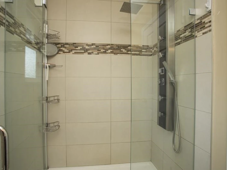 12181 Chestnut Crescent, Pitt Meadows, BC, V3Y 2C8 - 22