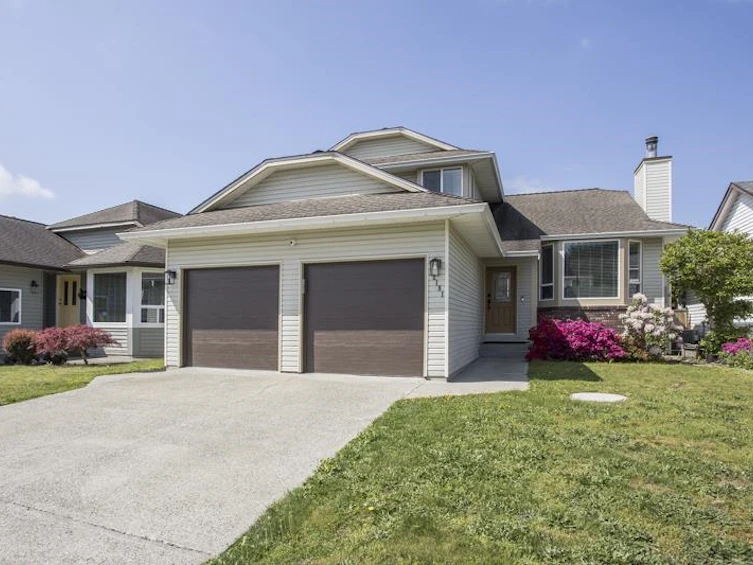 12181 Chestnut Crescent, Pitt Meadows, BC, V3Y 2C8 - 35