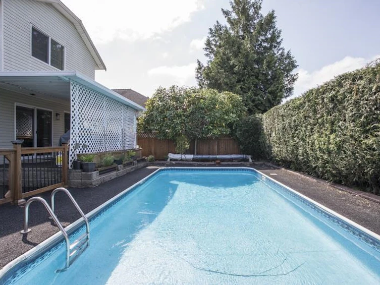 12181 Chestnut Crescent, Pitt Meadows, BC, V3Y 2C8 - 33
