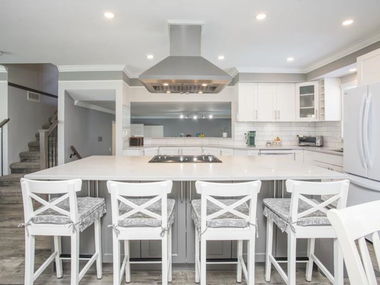 12181 Chestnut Crescent, Pitt Meadows, BC, V3Y 2C8 - 11