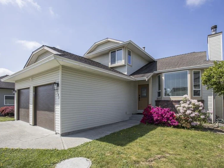 12181 Chestnut Crescent, Pitt Meadows, BC, V3Y 2C8 - 34
