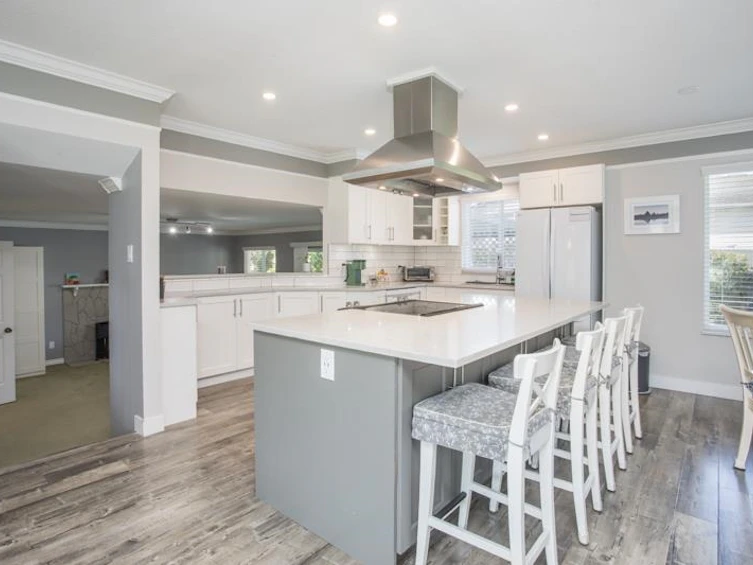 12181 Chestnut Crescent, Pitt Meadows, BC, V3Y 2C8 - 7