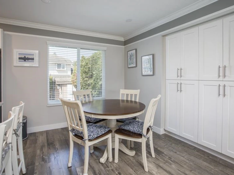 12181 Chestnut Crescent, Pitt Meadows, BC, V3Y 2C8 - 12