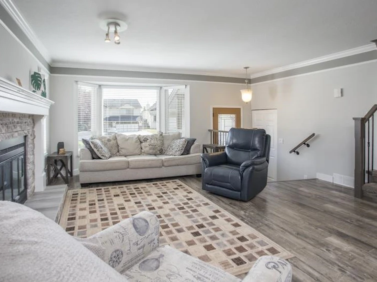 12181 Chestnut Crescent, Pitt Meadows, BC, V3Y 2C8 - 4