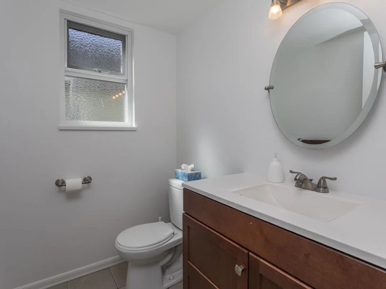 12181 Chestnut Crescent, Pitt Meadows, BC, V3Y 2C8 - 23