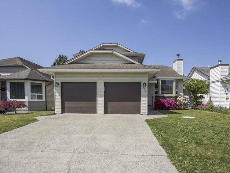 12181 Chestnut Crescent, Pitt Meadows, BC, V3Y 2C8 - 36