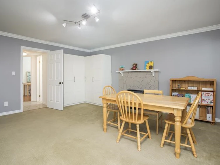 12181 Chestnut Crescent, Pitt Meadows, BC, V3Y 2C8 - 14