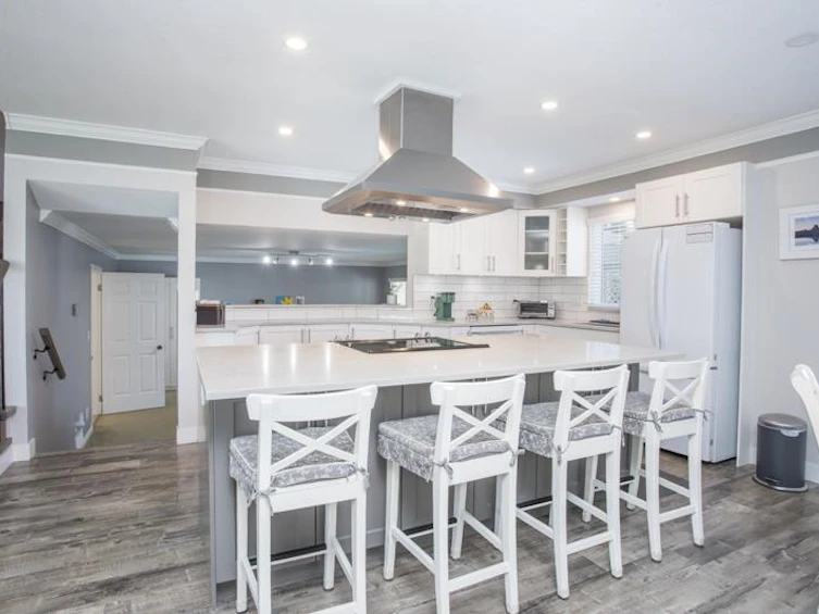 12181 Chestnut Crescent, Pitt Meadows, BC, V3Y 2C8 - 10