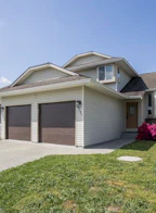 12181 Chestnut Crescent