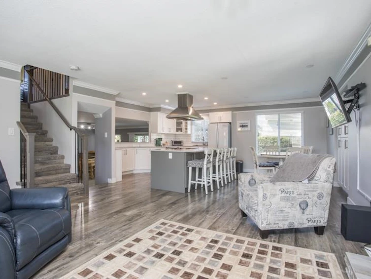12181 Chestnut Crescent, Pitt Meadows, BC, V3Y 2C8 - 6
