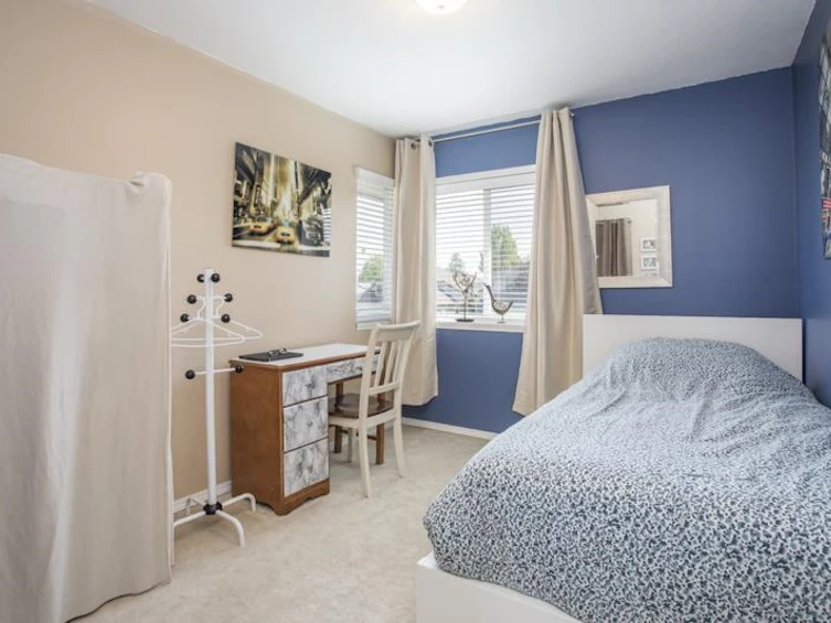 12181 Chestnut Crescent, Pitt Meadows, BC, V3Y 2C8 - 15