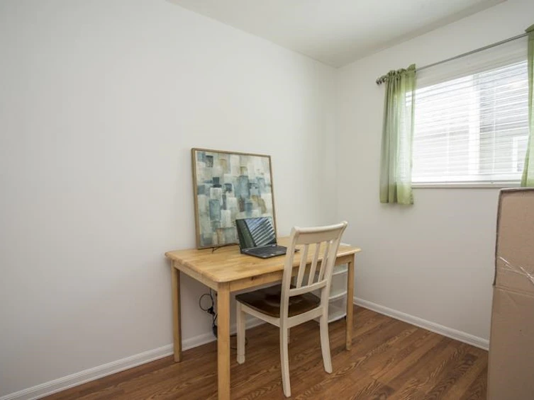 12181 Chestnut Crescent, Pitt Meadows, BC, V3Y 2C8 - 24