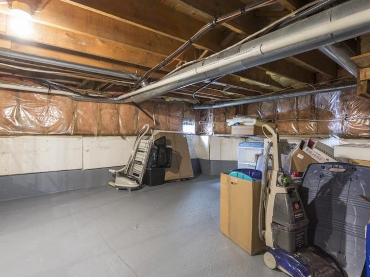 12181 Chestnut Crescent, Pitt Meadows, BC, V3Y 2C8 - 26