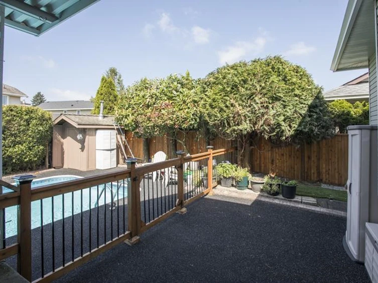 12181 Chestnut Crescent, Pitt Meadows, BC, V3Y 2C8 - 30