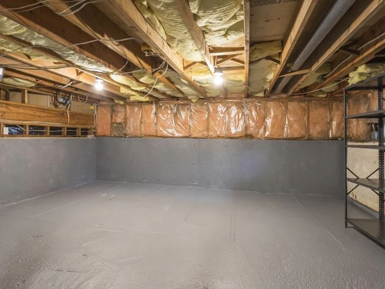 12181 Chestnut Crescent, Pitt Meadows, BC, V3Y 2C8 - 27