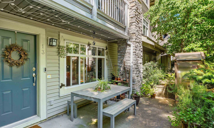 13-7488 Southwynde Avenue