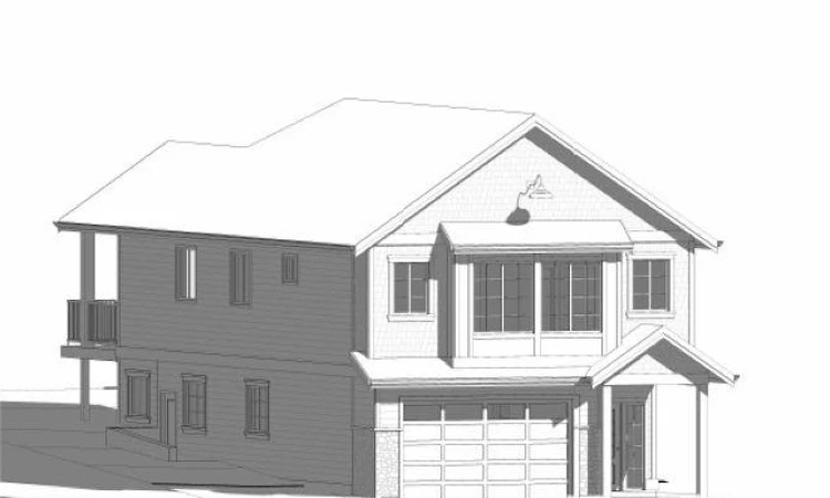 2636 Crossing Court