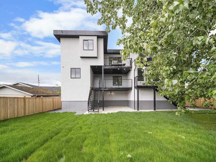 12644 113b Avenue, Surrey, BC, V3V 3M9 - 40