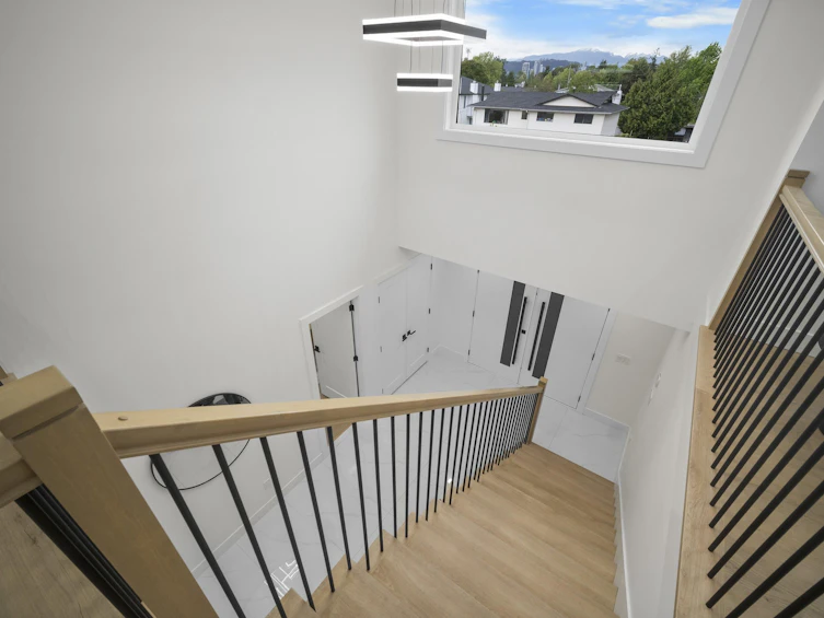 12644 113b Avenue, Surrey, BC, V3V 3M9 - 27